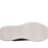 Slip-ins Skechers: BOBS Skip Cute – City Stride