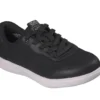 Slip-ins Skechers: BOBS Skip Cute – City Stride