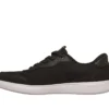 Slip-ins Skechers: BOBS Skip Cute – City Stride