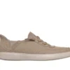 Slip-ins Skechers: BOBS Skip Cute – Keep It Sweet Slip-ins Skechers: BOBS Skip Cute – Keep It Sweet