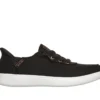 Slip-ins Skechers: BOBS Skip Cute – Keep It Sweet Slip-ins Skechers: BOBS Skip Cute – Keep It Sweet