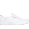 Slip-ins Skechers: BOBS Skip Cute – Keep It Sweet