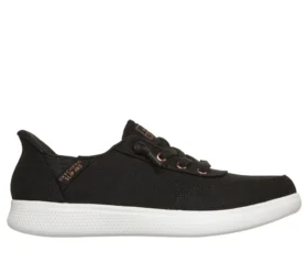Slip-ins Skechers: BOBS Skip Cute – Keep It Sweet