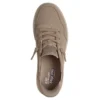 Slip-ins Skechers: BOBS Skip Cute – Keep It Sweet Slip-ins Skechers: BOBS Skip Cute – Keep It Sweet