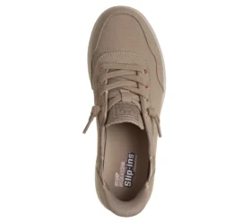 Slip-ins Skechers: BOBS Skip Cute – Keep It Sweet
