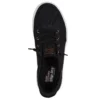 Slip-ins Skechers: BOBS Skip Cute – Keep It Sweet Slip-ins Skechers: BOBS Skip Cute – Keep It Sweet
