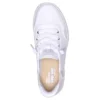 Slip-ins Skechers: BOBS Skip Cute – Keep It Sweet