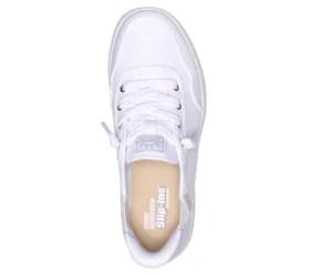 Slip-ins Skechers: BOBS Skip Cute – Keep It Sweet