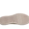 Slip-ins Skechers: BOBS Skip Cute – Keep It Sweet Slip-ins Skechers: BOBS Skip Cute – Keep It Sweet