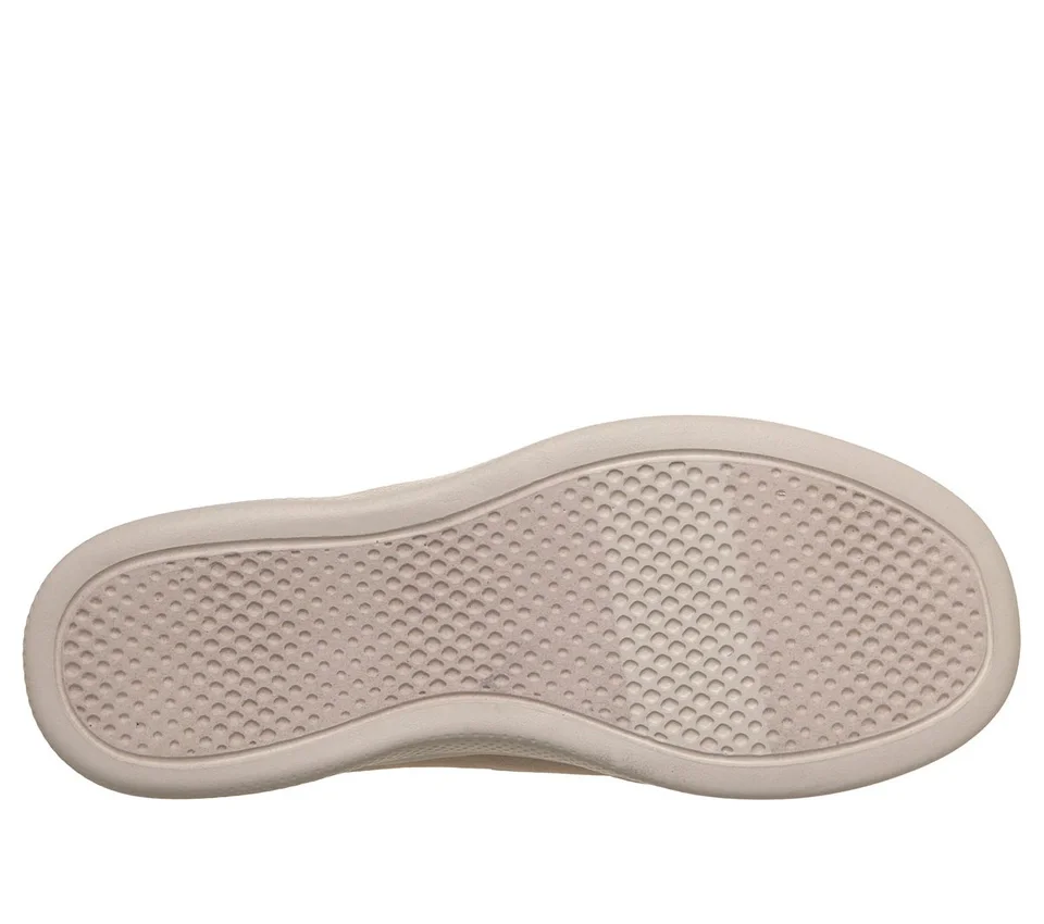 Slip-ins Skechers: BOBS Skip Cute – Keep It Sweet Slip-ins Skechers: BOBS Skip Cute – Keep It Sweet