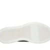 Slip-ins Skechers: BOBS Skip Cute – Keep It Sweet Slip-ins Skechers: BOBS Skip Cute – Keep It Sweet