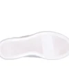 Slip-ins Skechers: BOBS Skip Cute – Keep It Sweet