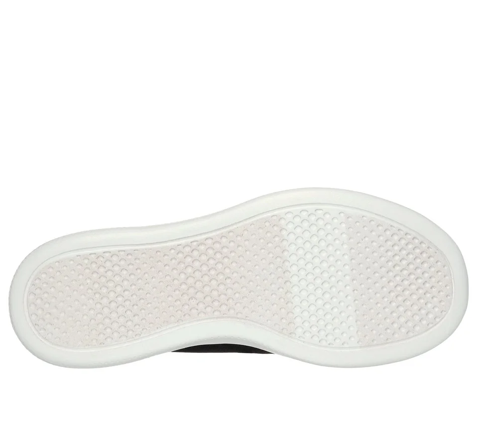 Slip-ins Skechers: BOBS Skip Cute – Keep It Sweet Slip-ins Skechers: BOBS Skip Cute – Keep It Sweet