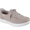 Slip-ins Skechers: BOBS Skip Cute – Keep It Sweet Slip-ins Skechers: BOBS Skip Cute – Keep It Sweet