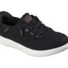 Slip-ins Skechers: BOBS Skip Cute – Keep It Sweet Slip-ins Skechers: BOBS Skip Cute – Keep It Sweet