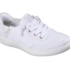 Slip-ins Skechers: BOBS Skip Cute – Keep It Sweet