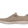 Slip-ins Skechers: BOBS Skip Cute – Keep It Sweet Slip-ins Skechers: BOBS Skip Cute – Keep It Sweet