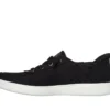 Slip-ins Skechers: BOBS Skip Cute – Keep It Sweet Slip-ins Skechers: BOBS Skip Cute – Keep It Sweet