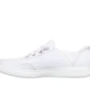 Slip-ins Skechers: BOBS Skip Cute – Keep It Sweet