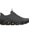Slip-ins Skechers: BOBS Sport Arc Waves – Slick Turn