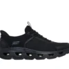 Slip-ins Skechers: BOBS Sport Arc Waves – Slick Turn