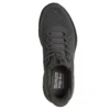 Slip-ins Skechers: BOBS Sport Arc Waves – Slick Turn