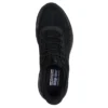 Slip-ins Skechers: BOBS Sport Arc Waves – Slick Turn