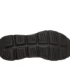 Slip-ins Skechers: BOBS Sport Arc Waves – Slick Turn