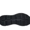 Slip-ins Skechers: BOBS Sport Arc Waves – Slick Turn