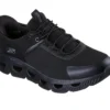 Slip-ins Skechers: BOBS Sport Arc Waves – Slick Turn