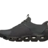 Slip-ins Skechers: BOBS Sport Arc Waves – Slick Turn
