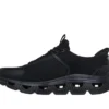 Slip-ins Skechers: BOBS Sport Arc Waves – Slick Turn