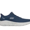 Slip-ins Skechers: BOBS Sport B Flex – Borde liso Slip-ins Skechers: BOBS Sport B Flex – Borde liso