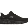 Slip-ins Skechers: BOBS Sport B Flex – Borde liso Slip-ins Skechers: BOBS Sport B Flex – Borde liso