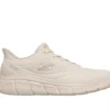 Slip-ins Skechers: BOBS Sport B Flex – Borde liso Slip-ins Skechers: BOBS Sport B Flex – Borde liso