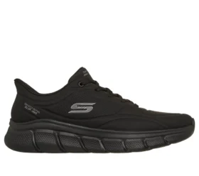 Slip-ins Skechers: BOBS Sport B Flex – Borde liso