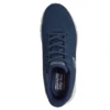 Slip-ins Skechers: BOBS Sport B Flex – Borde liso Slip-ins Skechers: BOBS Sport B Flex – Borde liso