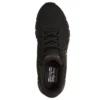 Slip-ins Skechers: BOBS Sport B Flex – Borde liso Slip-ins Skechers: BOBS Sport B Flex – Borde liso