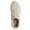 Slip-ins Skechers: BOBS Sport B Flex – Borde liso Slip-ins Skechers: BOBS Sport B Flex – Borde liso