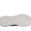 Slip-ins Skechers: BOBS Sport B Flex – Borde liso Slip-ins Skechers: BOBS Sport B Flex – Borde liso
