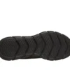 Slip-ins Skechers: BOBS Sport B Flex – Borde liso Slip-ins Skechers: BOBS Sport B Flex – Borde liso