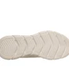 Slip-ins Skechers: BOBS Sport B Flex – Borde liso Slip-ins Skechers: BOBS Sport B Flex – Borde liso
