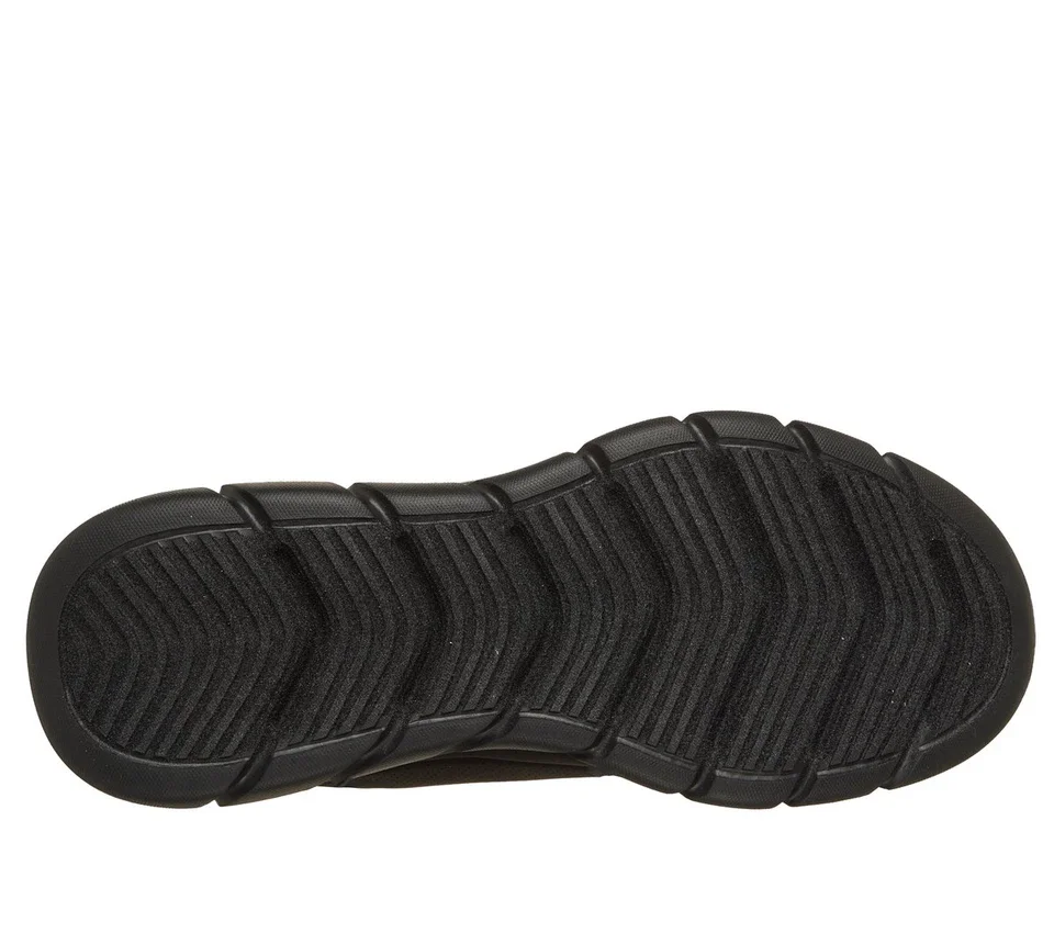 Slip-ins Skechers: BOBS Sport B Flex – Borde liso Slip-ins Skechers: BOBS Sport B Flex – Borde liso