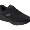 Slip-ins Skechers: BOBS Sport B Flex – Borde liso Slip-ins Skechers: BOBS Sport B Flex – Borde liso
