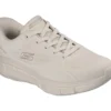 Slip-ins Skechers: BOBS Sport B Flex – Borde liso Slip-ins Skechers: BOBS Sport B Flex – Borde liso