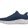 Slip-ins Skechers: BOBS Sport B Flex – Borde liso Slip-ins Skechers: BOBS Sport B Flex – Borde liso