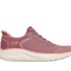 Slip-ins Skechers: BOBS Sport Squad Chaos – Ombre Paradise Slip-ins Skechers: BOBS Sport Squad Chaos – Ombre Paradise