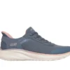 Slip-ins Skechers: BOBS Sport Squad Chaos – Ombre Paradise Slip-ins Skechers: BOBS Sport Squad Chaos – Ombre Paradise
