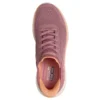 Slip-ins Skechers: BOBS Sport Squad Chaos – Ombre Paradise Slip-ins Skechers: BOBS Sport Squad Chaos – Ombre Paradise