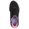 Slip-ins Skechers: BOBS Sport Squad Chaos – Ombre Paradise Slip-ins Skechers: BOBS Sport Squad Chaos – Ombre Paradise